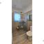 4 bedroom detached house for sale palodeia limassol 7894599 thumbnail 17170081