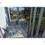 4 bedroom detached house for sale palodeia limassol 7894599 thumbnail 17170082