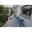 4 bedroom detached house for sale palodeia limassol 7894599 thumbnail 17170085