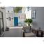 4 bedroom detached house for sale palodeia limassol 7894599 thumbnail 17170086