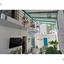 4 bedroom detached house for sale palodeia limassol 7894599 thumbnail 17170087