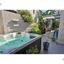 4 bedroom detached house for sale palodeia limassol 7894599 thumbnail 17170088