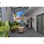 4 bedroom detached house for sale palodeia limassol 7894599 thumbnail 17170089