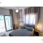 4 bedroom detached house for sale palodeia limassol 7894599 thumbnail 17170090