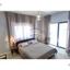 4 bedroom detached house for sale palodeia limassol 7894599 thumbnail 17170092