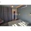 4 bedroom detached house for sale palodeia limassol 7894599 thumbnail 17170093