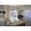 4 bedroom detached house for sale palodeia limassol 7894599 thumbnail 17170094