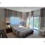 4 bedroom detached house for sale palodeia limassol 7894599 thumbnail 17170095