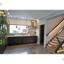 4 bedroom detached house for sale palodeia limassol 7894599 thumbnail 17170097