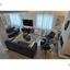 4 bedroom detached house for sale palodeia limassol 7894599 thumbnail 17170099