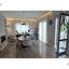 4 bedroom detached house for sale palodeia limassol 7894599 thumbnail 17170100