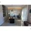 4 bedroom detached house for sale palodeia limassol 7894599 thumbnail 17170101