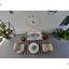 4 bedroom detached house for sale palodeia limassol 7894599 thumbnail 17170102