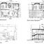4 bedroom detached house for sale protaras famagusta 8664599 thumbnail 16296349