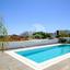 4 bedroom detached house for sale protaras famagusta 8664599 thumbnail 16296351