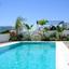 4 bedroom detached house for sale protaras famagusta 8664599 thumbnail 16296354