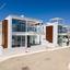 4 bedroom detached house for sale protaras famagusta 8664599 thumbnail 16296356