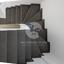 4 bedroom detached house for sale protaras famagusta 8664599 thumbnail 16296358