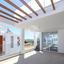 4 bedroom detached house for sale protaras famagusta 8664599 thumbnail 16296361