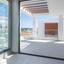4 bedroom detached house for sale protaras famagusta 8664599 thumbnail 16296362