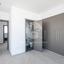4 bedroom detached house for sale protaras famagusta 8664599 thumbnail 16296366