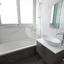 4 bedroom detached house for sale protaras famagusta 8664599 thumbnail 16296367