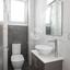 4 bedroom detached house for sale protaras famagusta 8664599 thumbnail 16296368