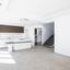 4 bedroom detached house for sale protaras famagusta 8664599 thumbnail 16296371