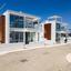 4 bedroom detached house for sale protaras famagusta 8664599 thumbnail 16296376