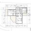 4 bedroom detached house for sale sea caves peyia paphos 8356599 thumbnail 15789188
