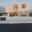4 bedroom detached house for sale sea caves peyia paphos 8356599 thumbnail 15789195