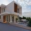 4 bedroom detached house for sale sea caves peyia paphos 8356599 thumbnail 15789199