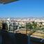 4 bedroom penthouse for rent acropolis nicosia 1152599 thumbnail 5158785