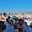 4 bedroom penthouse for rent acropolis nicosia 1152599 thumbnail 5158787
