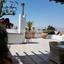 4 bedroom penthouse for rent acropolis nicosia 1152599 thumbnail 5158789