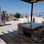 4 bedroom penthouse for rent acropolis nicosia 1152599 thumbnail 5158791