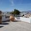 4 bedroom penthouse for rent acropolis nicosia 1152599 thumbnail 5158794