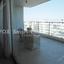 4 bedroom penthouse for rent acropolis nicosia 1152599 thumbnail 5158797