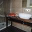 4 bedroom penthouse for rent acropolis nicosia 1152599 thumbnail 5158802