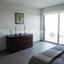 4 bedroom penthouse for rent acropolis nicosia 1152599 thumbnail 5158804