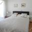 4 bedroom penthouse for rent acropolis nicosia 1152599 thumbnail 5158807