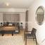 4 bedroom penthouse for rent acropolis nicosia 1152599 thumbnail 5158810