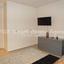 4 bedroom penthouse for rent acropolis nicosia 1152599 thumbnail 5158812