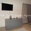 4 bedroom penthouse for rent acropolis nicosia 1152599 thumbnail 5158813