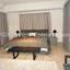 4 bedroom penthouse for rent acropolis nicosia 1152599 thumbnail 5158816