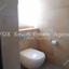 4 bedroom penthouse for rent acropolis nicosia 1152599 thumbnail 5158817