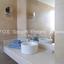 4 bedroom penthouse for rent acropolis nicosia 1152599 thumbnail 5158818