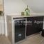 4 bedroom penthouse for rent acropolis nicosia 1152599 thumbnail 5158820