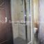 4 bedroom penthouse for rent acropolis nicosia 1152599 thumbnail 5158823