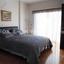 4 bedroom penthouse for rent acropolis nicosia 1152599 thumbnail 5158825